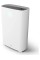 Очищувач повітря Tesla Smart Pro L white