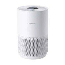 Xiaomi Smart Air Purifier 4 Компактний очищувач повітря