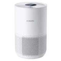 Xiaomi Smart Air Purifier 4 Компактний очищувач повітря