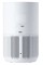 Xiaomi Smart Air Purifier 4 Компактний очищувач повітря