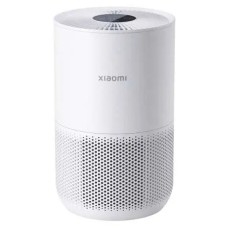 Xiaomi Smart Air Purifier 4 Компактний очищувач повітря