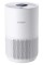 Xiaomi Smart Air Purifier 4 Компактний очищувач повітря