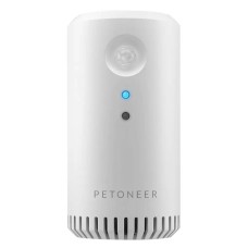 Очищувач повітря Petoneer Smart Odor Eliminator