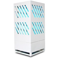 Очищувач повітря Oxymore Fuji