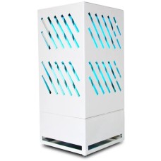 Очищувач повітря Oxymore Fuji