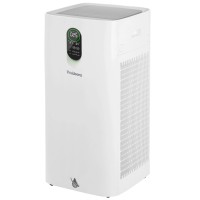 Очищувач повітря Webber AP9900 Іонізація Зволоження повітря