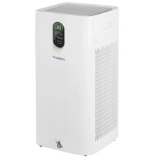 Очищувач повітря Webber AP9900 Іонізація Зволоження повітря