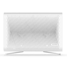 Очищувач повітря AENO AP2S-C Іонізація УФ-С лампа