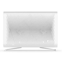 Очищувач повітря AENO AP2S-C Іонізація УФ-С лампа