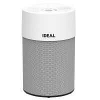 Очищувач повітря Ideal AP 30 Pro