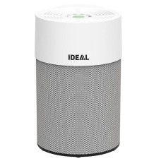 Очищувач повітря Ideal AP 30 Pro