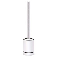 Venta AP100 Гібридний очищувач повітря 3в1 УФ лампа