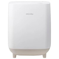 Очищувач повітря Coway Hue & Healing Зволоження повітря