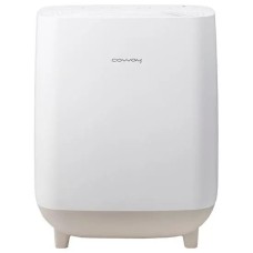 Очищувач повітря Coway Hue & Healing Зволоження повітря
