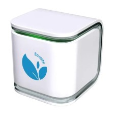 Вимірювач якості повітря EcoLife Air Sensor 2.0