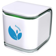 Вимірювач якості повітря EcoLife Air Sensor 2.0