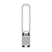 Очищувач повітря Dyson Purifier Cool Gen1 TP10 з функцією вентилятора