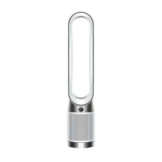 Очищувач повітря Dyson Purifier Cool Gen1 TP10 з функцією вентилятора