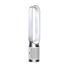 Очищувач повітря Dyson Purifier Cool PC1