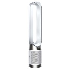 Очищувач повітря Dyson Purifier Cool PC1