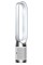 Очищувач повітря Dyson Purifier Cool PC1