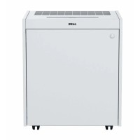 Очищувач повітря Ideal AP 140 Pro
