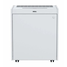 Очищувач повітря Ideal AP 140 Pro