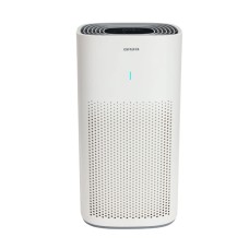 Очищувач повітря Aiwa Kireiair 42 PA-200