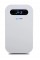 Очищувач повітря OROMED Oro-Air Purifier Basic Іонізація