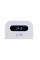 Очищувач повітря OROMED Oro-Air Purifier Basic Іонізація