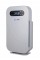 Очищувач повітря OROMED Oro-Air Purifier Basic Іонізація