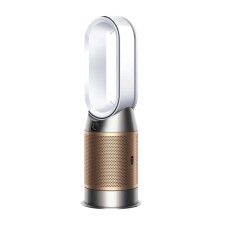 Очищувач повітря Dyson Purifier Hot+Cool HP2 De-NOx
