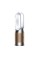 Очищувач повітря Dyson Purifier Hot+Cool HP2 De-NOx