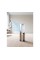 Очищувач повітря Dyson Purifier Hot+Cool HP2 De-NOx
