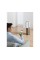 Очищувач повітря Dyson Purifier Hot+Cool HP2 De-NOx