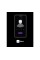 Очищувач повітря Dyson Purifier Hot+Cool HP2 De-NOx