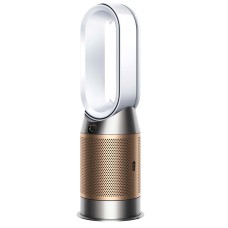 Очищувач повітря Dyson Purifier Hot+Cool HP2 De-NOx