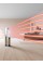 Очищувач повітря Dyson Purifier Hot+Cool HP2 De-NOx