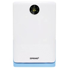Очищувач повітря Prime3 SAP41 Іонізація