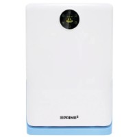 Очищувач повітря Prime3 SAP41 Іонізація