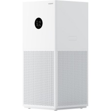 Очищувач повітря Xiaomi Smart Air Purifier 4 Lite