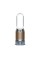 Очищувач повітря Dyson Purifier Humidify+Cool PH2 De-Nox 545007-01  Зволоження повітря