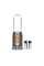 Очищувач повітря Dyson Purifier Humidify+Cool PH2 De-Nox 545007-01  Зволоження повітря