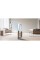 Очищувач повітря Dyson Purifier Humidify+Cool PH2 De-Nox 545007-01  Зволоження повітря