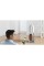 Очищувач повітря Dyson Purifier Humidify+Cool PH2 De-Nox 545007-01  Зволоження повітря
