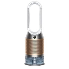Очищувач повітря Dyson Purifier Humidify+Cool PH2 De-Nox 545007-01  Зволоження повітря