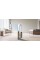 Очищувач повітря Dyson Purifier Humidify+Cool PH2 De-Nox 545007-01  Зволоження повітря