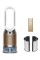 Очищувач повітря Dyson Purifier Humidify+Cool PH2 De-Nox 545007-01  Зволоження повітря