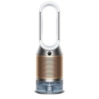 Очищувач повітря Dyson Purifier Humidify+Cool PH2 De-Nox 545007-01  Зволоження повітря