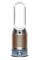 Очищувач повітря Dyson Purifier Humidify+Cool PH2 De-Nox 545007-01  Зволоження повітря